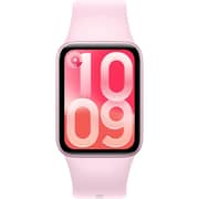 Xiaomi Smart Band 10 Pro Lavender Pink