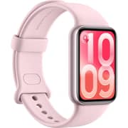 Xiaomi Smart Band 10 Pro Lavender Pink