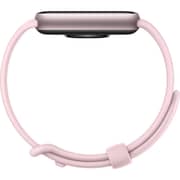 Xiaomi Smart Band 10 Pro Lavender Pink