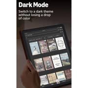 Amazon Kindle Scribe ColorSoft Tablet - WiFi 32GB 11inch Graphite with Pen - B0DWRBVDN6