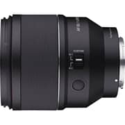 Samyang Sony E Mount 85mm AF Series II Telephoto Lens - SYIO85SE2-E