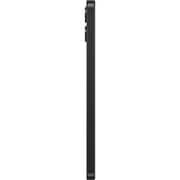 Samsung Galaxy A06 4G 64GB 4GB RAM Black Dual Sim Smartphone - International Version