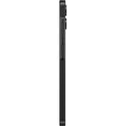 Samsung Galaxy A06 4G 64GB 4GB RAM Black Dual Sim Smartphone - International Version