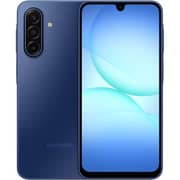 Samsung Galaxy A17 5G 256GB 8GB RAM Blue Dual Sim Smartphone - International Version