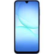 Samsung Galaxy A17 5G 256GB 8GB RAM Blue Dual Sim Smartphone - International Version