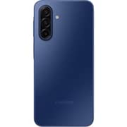 Samsung Galaxy A17 5G 256GB 8GB RAM Blue Dual Sim Smartphone - International Version