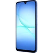 Samsung Galaxy A17 5G 256GB 8GB RAM Blue Dual Sim Smartphone - International Version