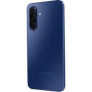 Samsung Galaxy A17 5G 256GB 8GB RAM Blue Dual Sim Smartphone - International Version