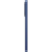 Samsung Galaxy A17 5G 256GB 8GB RAM Blue Dual Sim Smartphone - International Version