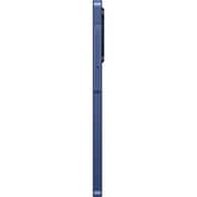 Samsung Galaxy A17 5G 256GB 8GB RAM Blue Dual Sim Smartphone - International Version