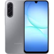 Samsung Galaxy A17 5G 256GB 8GB RAM Grey Dual Sim Smartphone - International Version