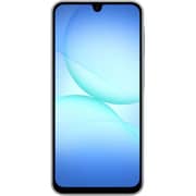 Samsung Galaxy A17 5G 256GB 8GB RAM Grey Dual Sim Smartphone - International Version