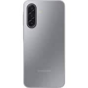 Samsung Galaxy A17 5G 256GB 8GB RAM Grey Dual Sim Smartphone - International Version