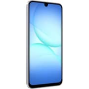 Samsung Galaxy A17 5G 256GB 8GB RAM Grey Dual Sim Smartphone - International Version