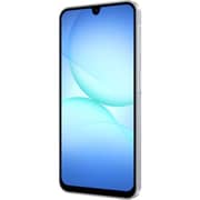 Samsung Galaxy A17 5G 256GB 8GB RAM Grey Dual Sim Smartphone - International Version