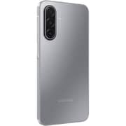 Samsung Galaxy A17 5G 256GB 8GB RAM Grey Dual Sim Smartphone - International Version