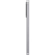 Samsung Galaxy A17 5G 256GB 8GB RAM Grey Dual Sim Smartphone - International Version