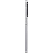 Samsung Galaxy A17 5G 256GB 8GB RAM Grey Dual Sim Smartphone - International Version