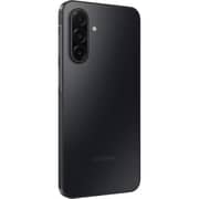 Samsung Galaxy A17 5G 256GB 8GB RAM Black Dual Sim Smartphone - International Version