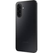 Samsung Galaxy A17 5G 256GB 8GB RAM Black Dual Sim Smartphone - International Version