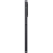 Samsung Galaxy A17 5G 256GB 8GB RAM Black Dual Sim Smartphone - International Version