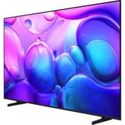 Samsung 55inch Q6F 4K Ultra HD QLED Smart Television (2025 Model) - 55Q6F