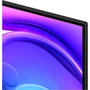 Samsung 55inch Q6F 4K Ultra HD QLED Smart Television (2025 Model) - 55Q6F