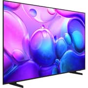 Samsung 65inch Q6F 4K Ultra HD QLED Smart Television (2025 Model) - 65Q6F