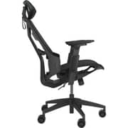 Asus SL400C ROG Destrier Core Ergo Gaming Chair Black - 90GC01P0-MSG010