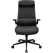Cougar STRYDER Gaming Chair Black - 3MSTDBLB.0001
