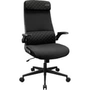 Cougar STRYDER Gaming Chair Black - 3MSTDBLB.0001