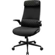 Cougar STRYDER Gaming Chair Black - 3MSTDBLB.0001