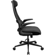 Cougar STRYDER Gaming Chair Black - 3MSTDBLB.0001
