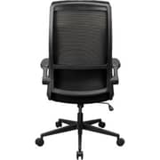 Cougar STRYDER Gaming Chair Black - 3MSTDBLB.0001
