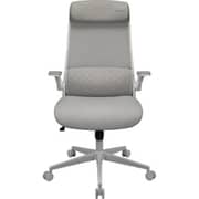 Cougar STRYDER Gaming Chair White - 3MSTDASW.0001