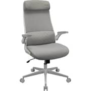 Cougar STRYDER Gaming Chair White - 3MSTDASW.0001