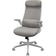 Cougar STRYDER Gaming Chair White - 3MSTDASW.0001