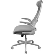 Cougar STRYDER Gaming Chair White - 3MSTDASW.0001