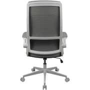 Cougar STRYDER Gaming Chair White - 3MSTDASW.0001