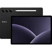 Bestrio S15 Tablet PC - WiFi+5G 512GB 8GB RAM 10.1inch Black