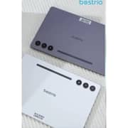 Bestrio S15 Tablet PC - WiFi+5G 512GB 8GB RAM 10.1inch Black