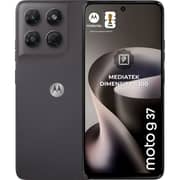 Motorola Moto G37 5G 128GB 4GB RAM Pantone Impenetrable Dual Sim Smartphone