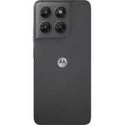 Motorola Moto G37 5G 128GB 4GB RAM Pantone Impenetrable Dual Sim Smartphone