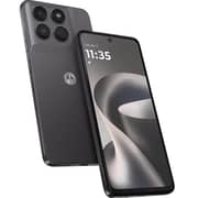 Motorola Moto G37 5G 128GB 4GB RAM Pantone Impenetrable Dual Sim Smartphone