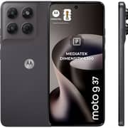 Motorola Moto G37 5G 128GB 4GB RAM Pantone Impenetrable Dual Sim Smartphone