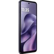 Motorola Moto G17 4G 256GB 4GB RAM Pantone Evening Blue Dual Sim Smartphone