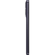 Motorola Moto G17 4G 256GB 4GB RAM Pantone Evening Blue Dual Sim Smartphone