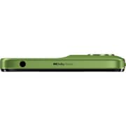 Motorola Moto G06 4G 64GB 4GB RAM Pantone Tendril Dual Sim Smartphone