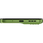Motorola Moto G06 4G 64GB 4GB RAM Pantone Tendril Dual Sim Smartphone