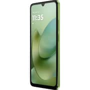 Motorola Moto G06 4G 64GB 4GB RAM Pantone Tendril Dual Sim Smartphone
